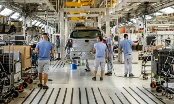Recorde do ano: Agências do Trabalhador do Paraná têm quase 26 mil vagas abertas
