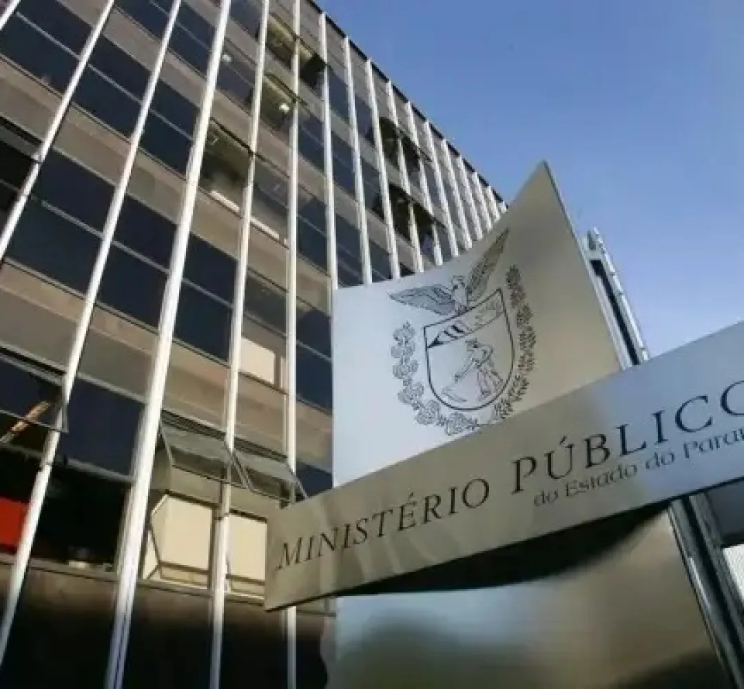 mppr