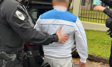 “Lobo em Pele de Cordeiro”: Mais três vítimas prestaram declaração a Polícia, afirma Nucria