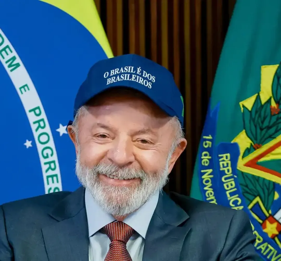 lula