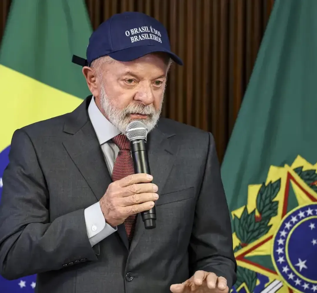 Lula