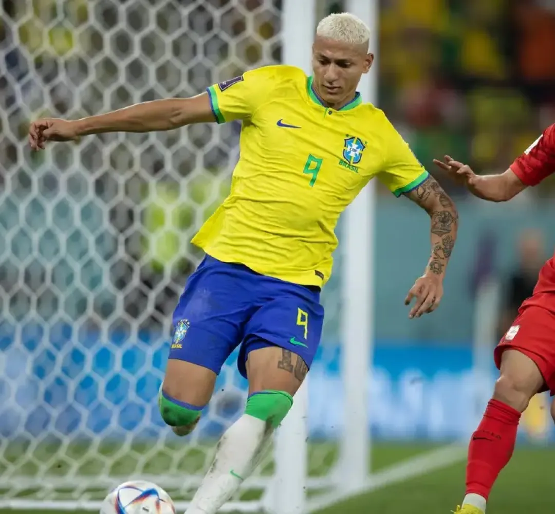 Brasil