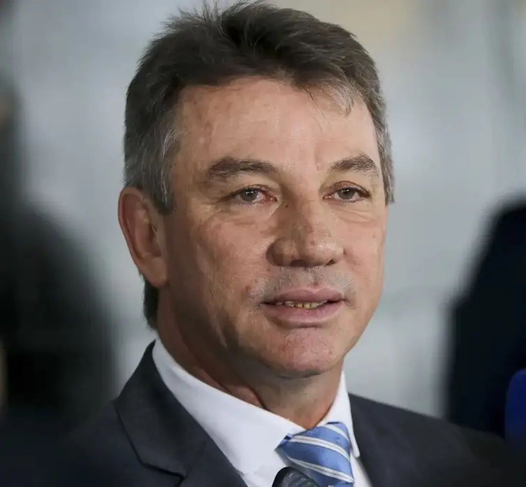 governador de Roraima