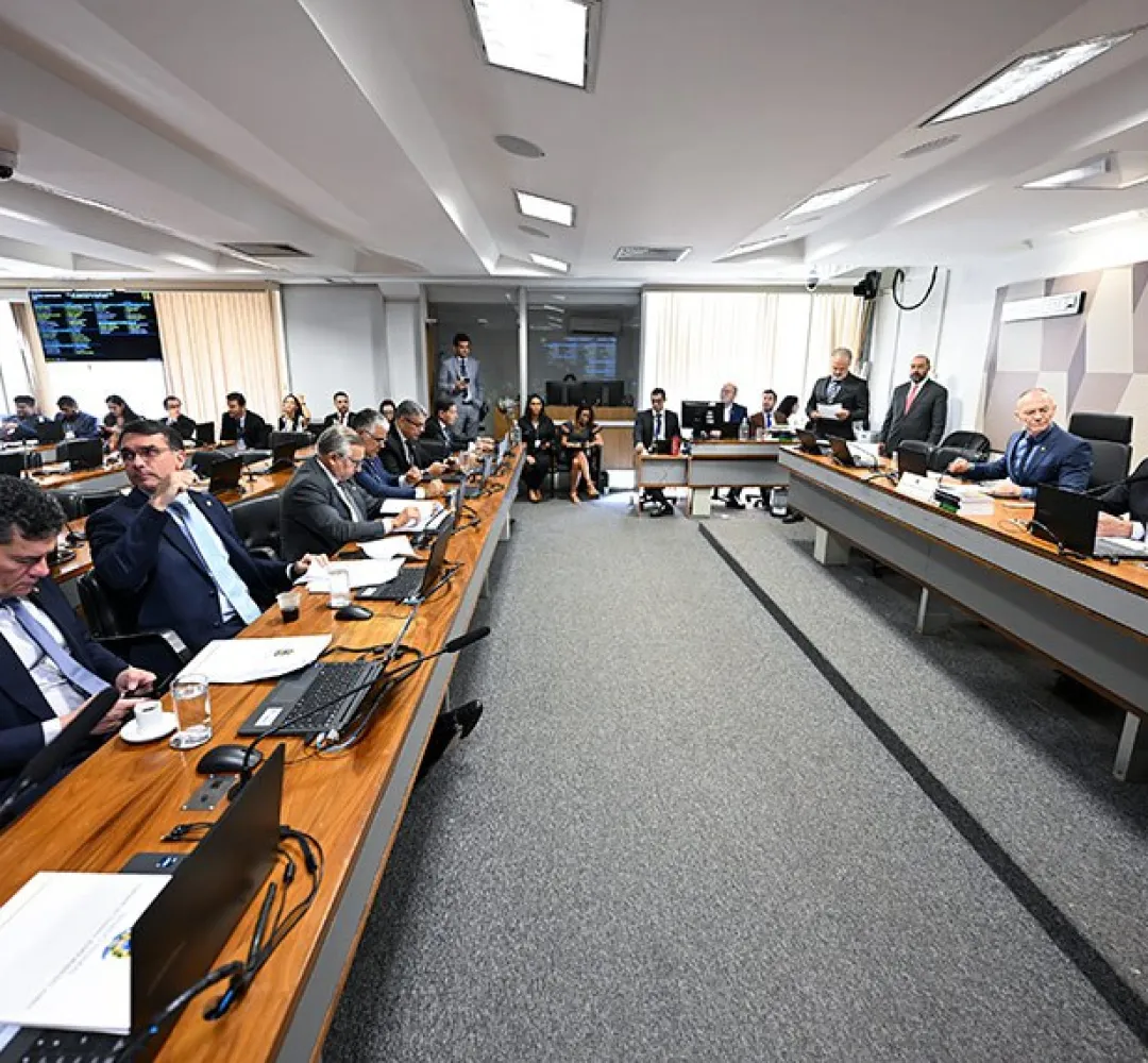 CCJ pedofilia
