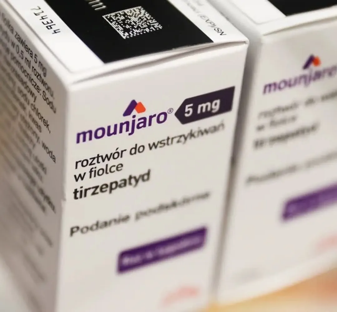 monjauro