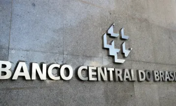 Mesmo com recuo, dívida externa do Brasil permanece em US$ 1,9 trilhão