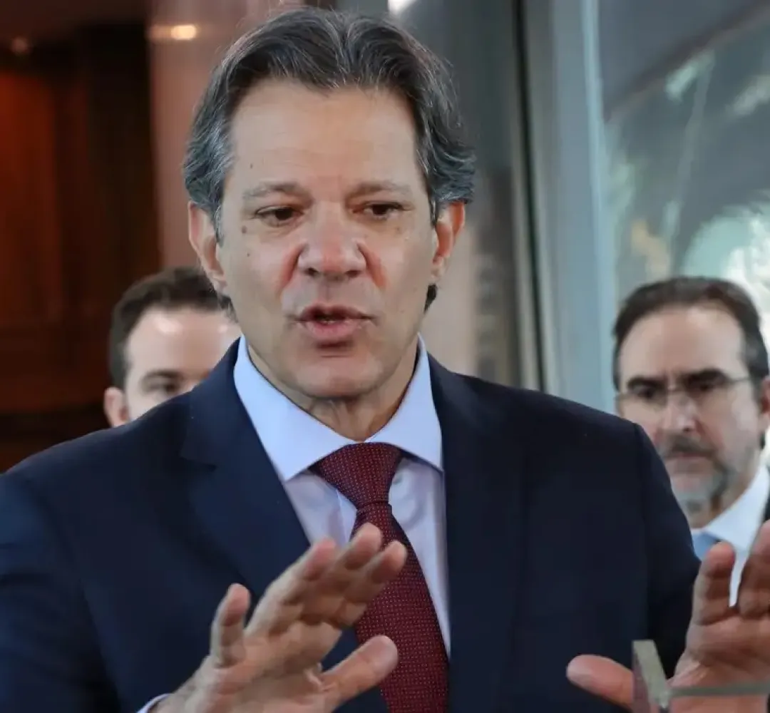 Haddad