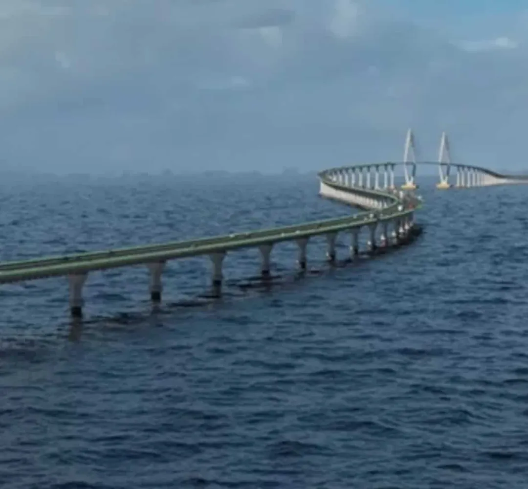 ponte