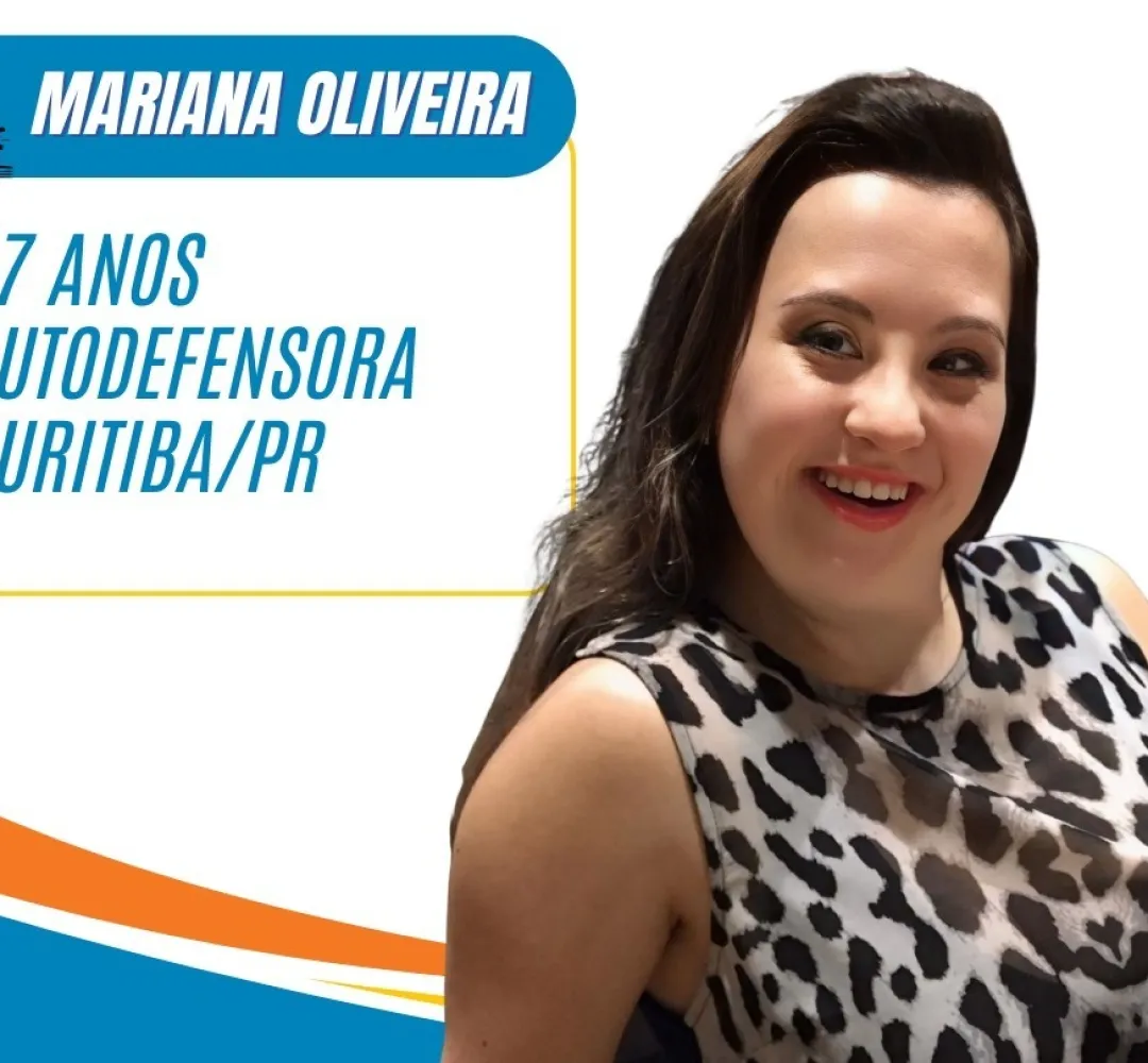 expedição 21