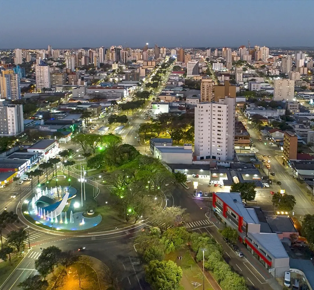 Cascavel