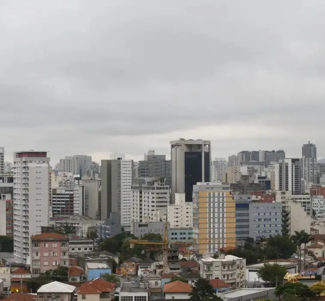 São Paulo