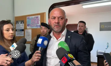 Sobe para 7 o número de supostas vítimas que teriam sofrido abuso de padre
