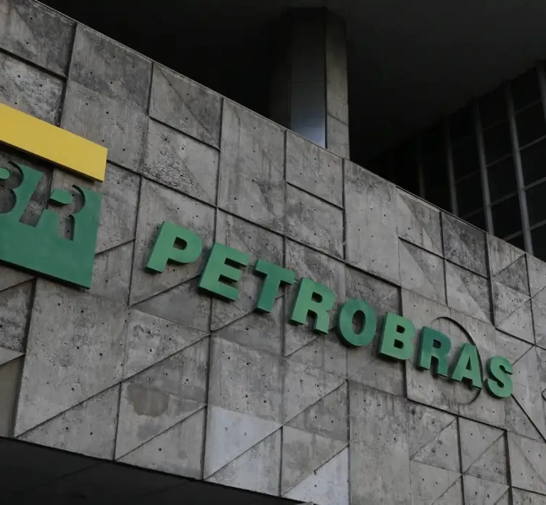 Perobras