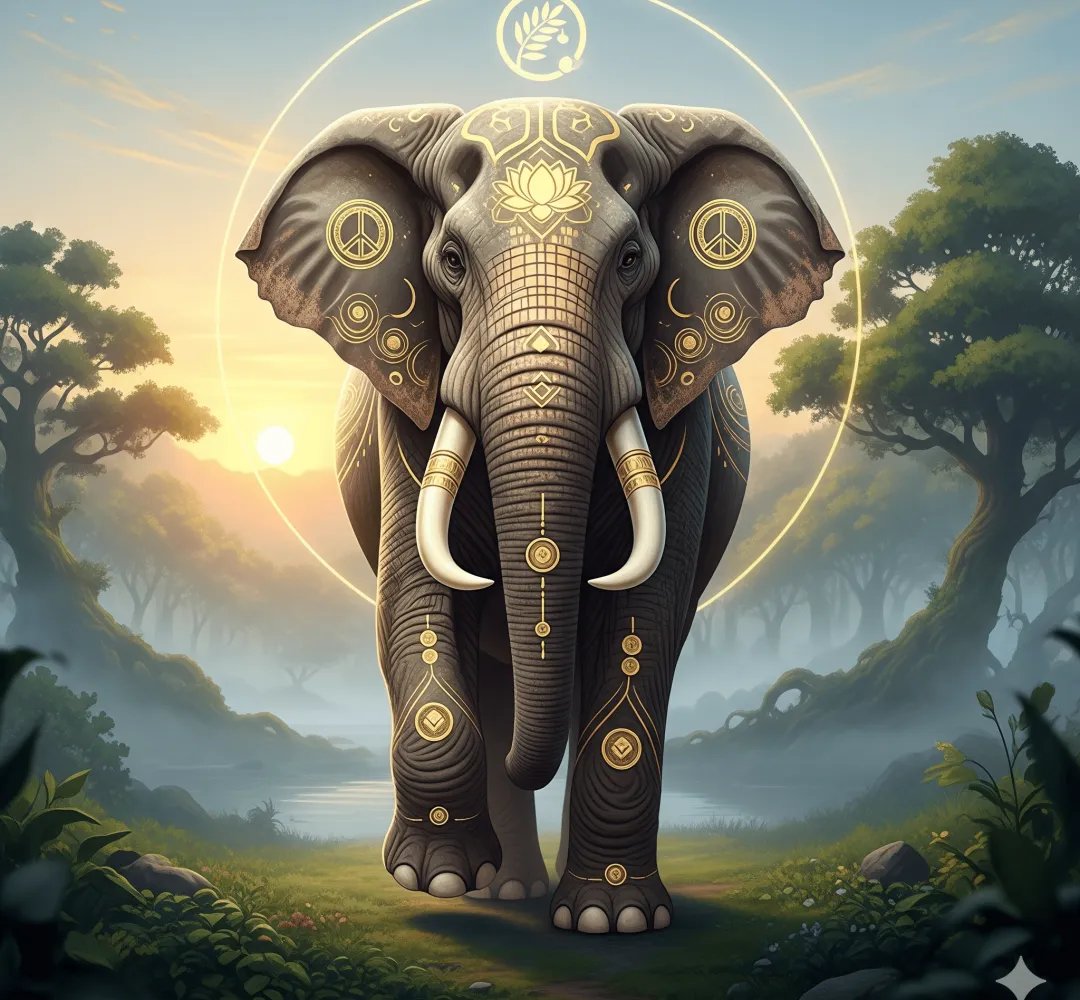 Elefante