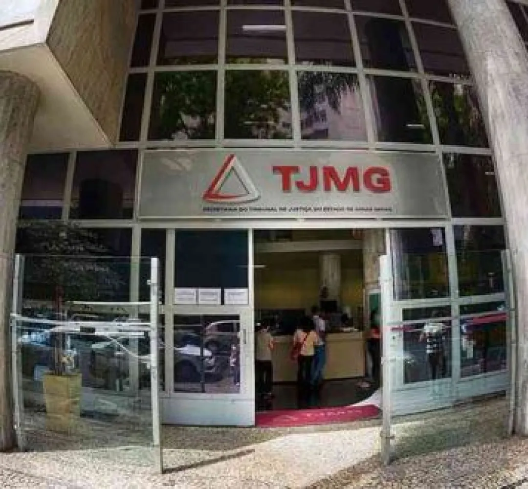 TJMG