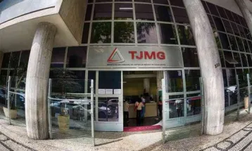 TJ-MG instala juiz das garantias em Belo Horizonte e expande modelo para o interior do estado