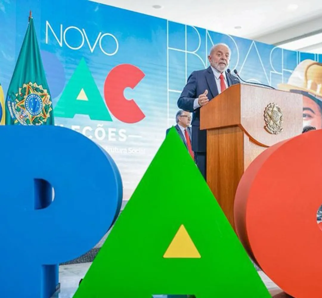 PAC
