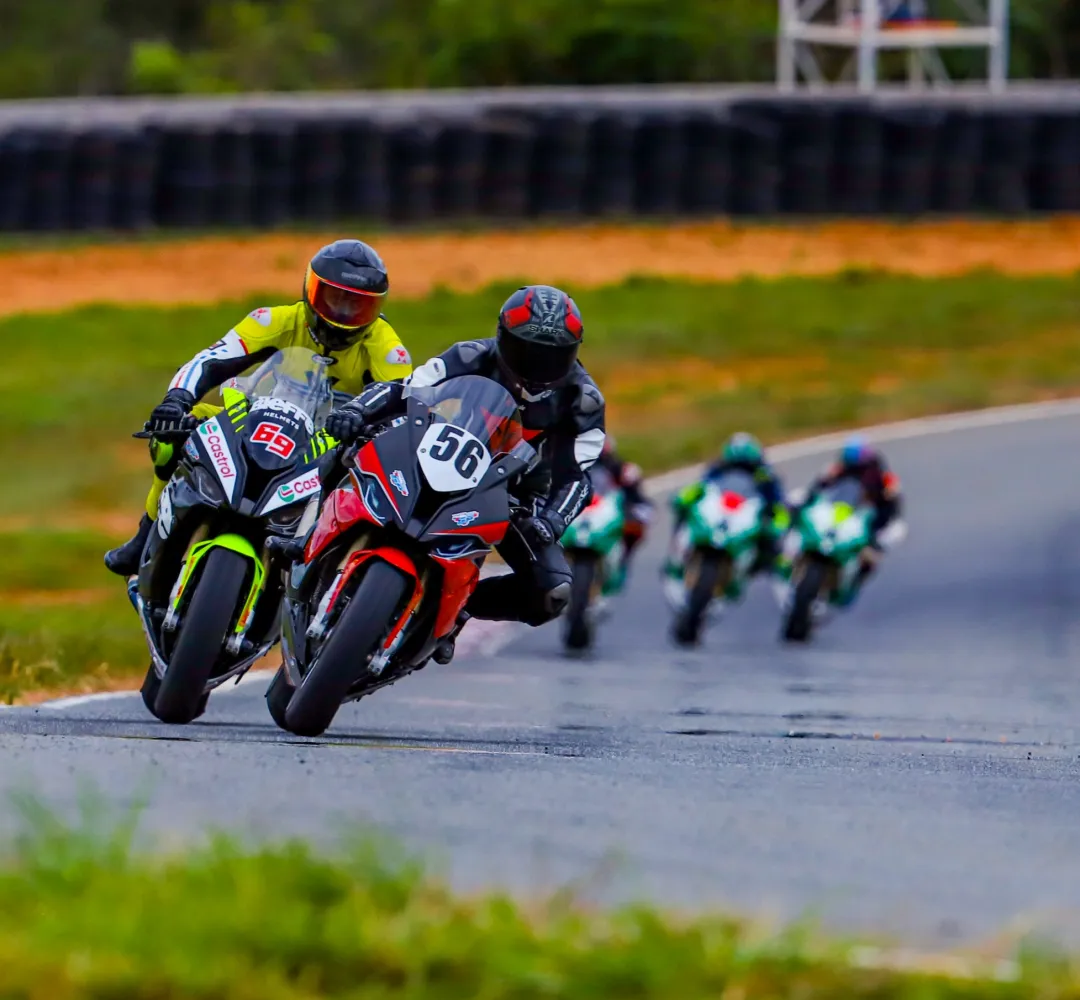 moto gp