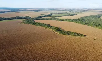 Sistema FAEP contesta metodologia da Seab para cálculo do Valor da Terra Nua no Paraná