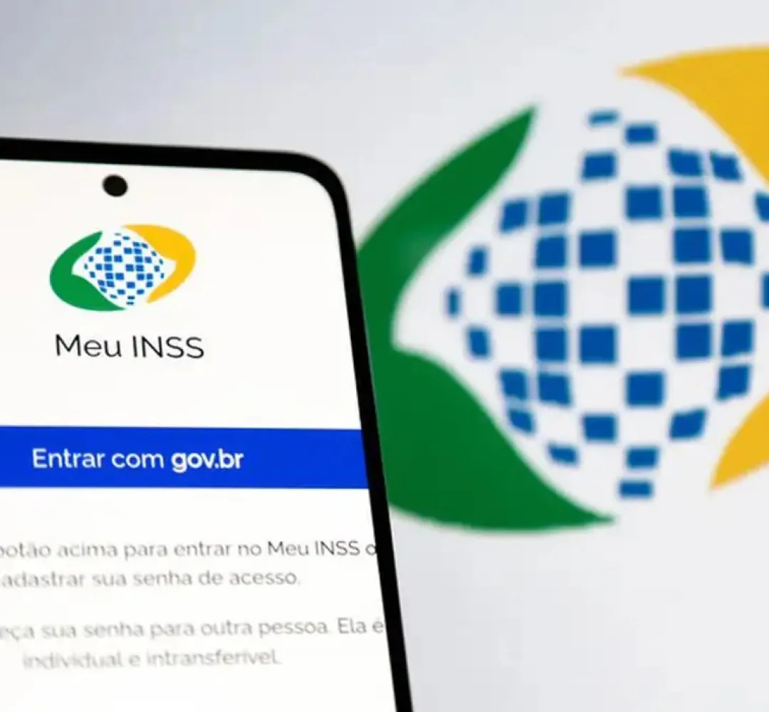 inss