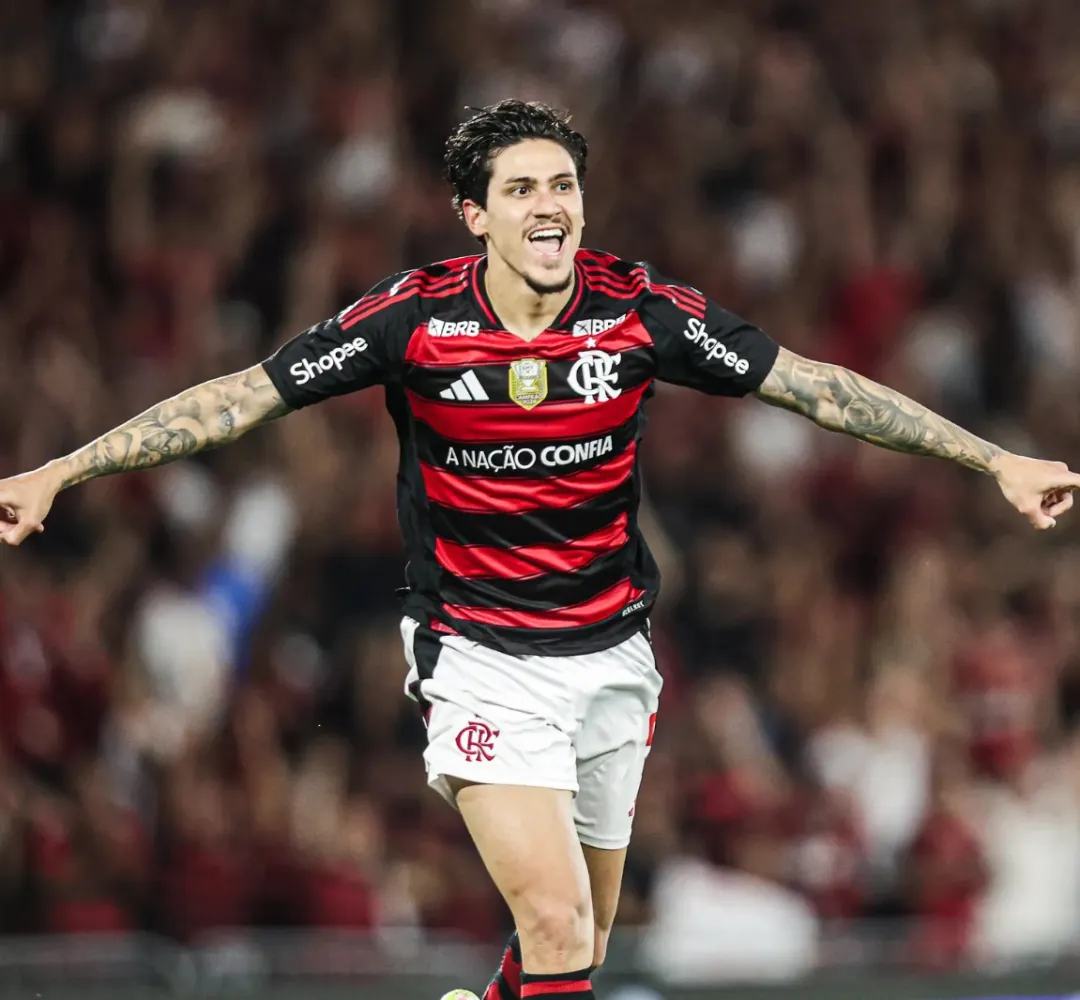 flamengo