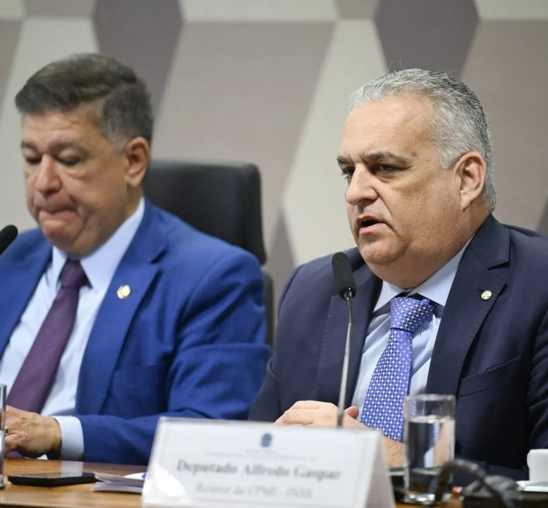 advogado