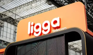 Cinco anos depois, Ligga Telecom muda de mãos novamente e expõe fracasso da privatização