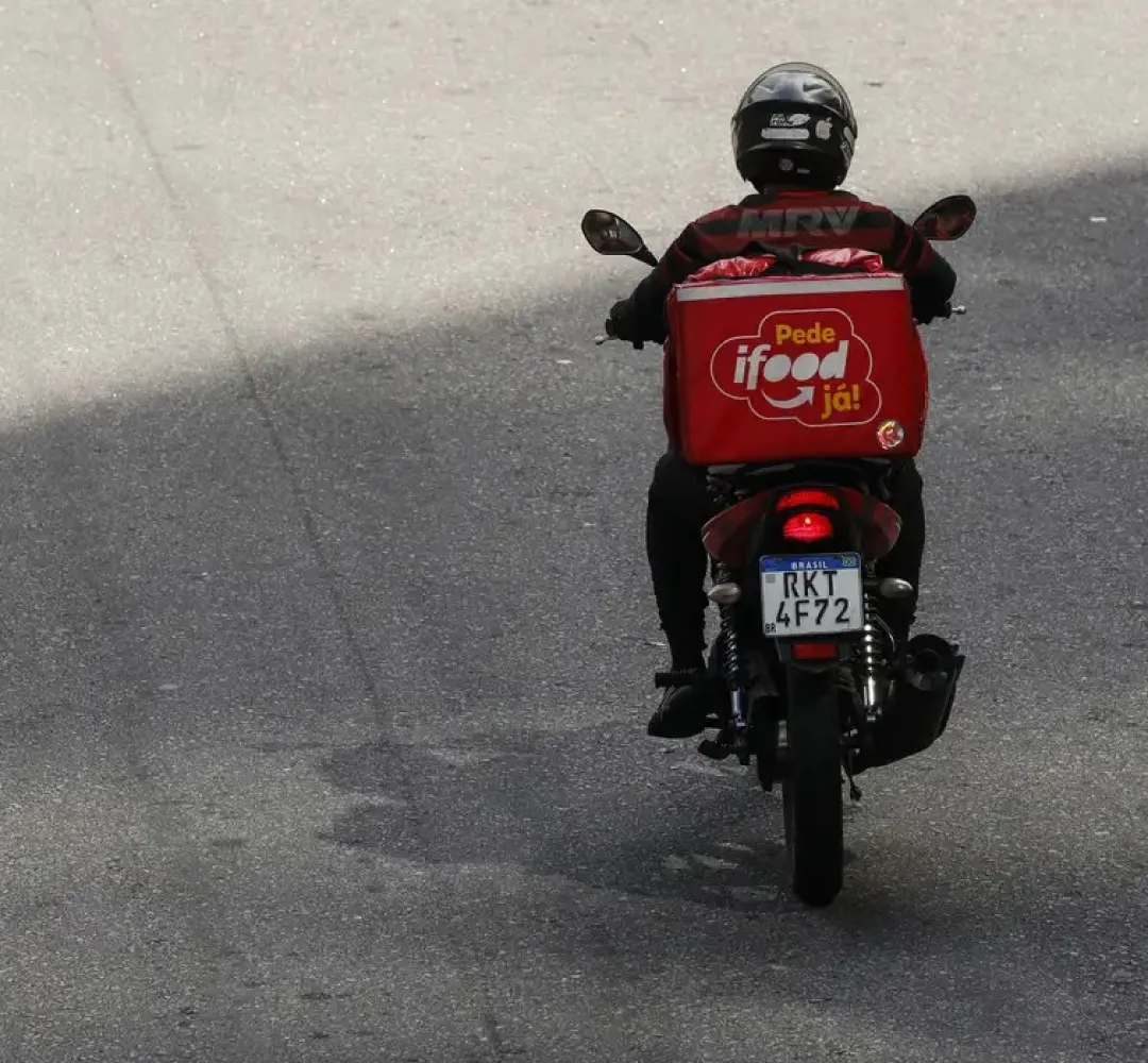 ifood