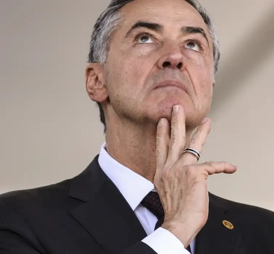 Barroso