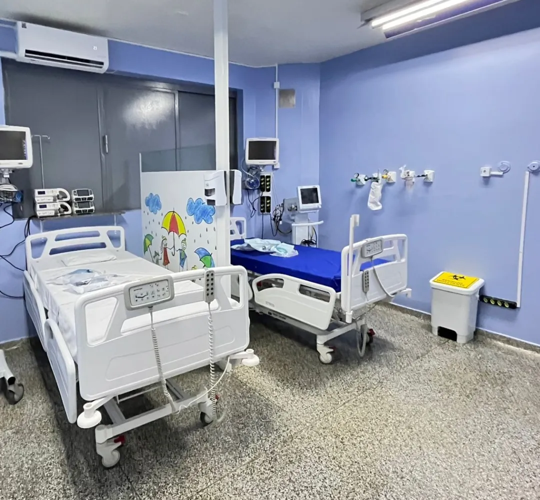 unioeste