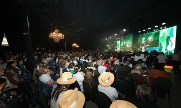13º Encontro de Produtoras Rurais será em setembro em Cascavel