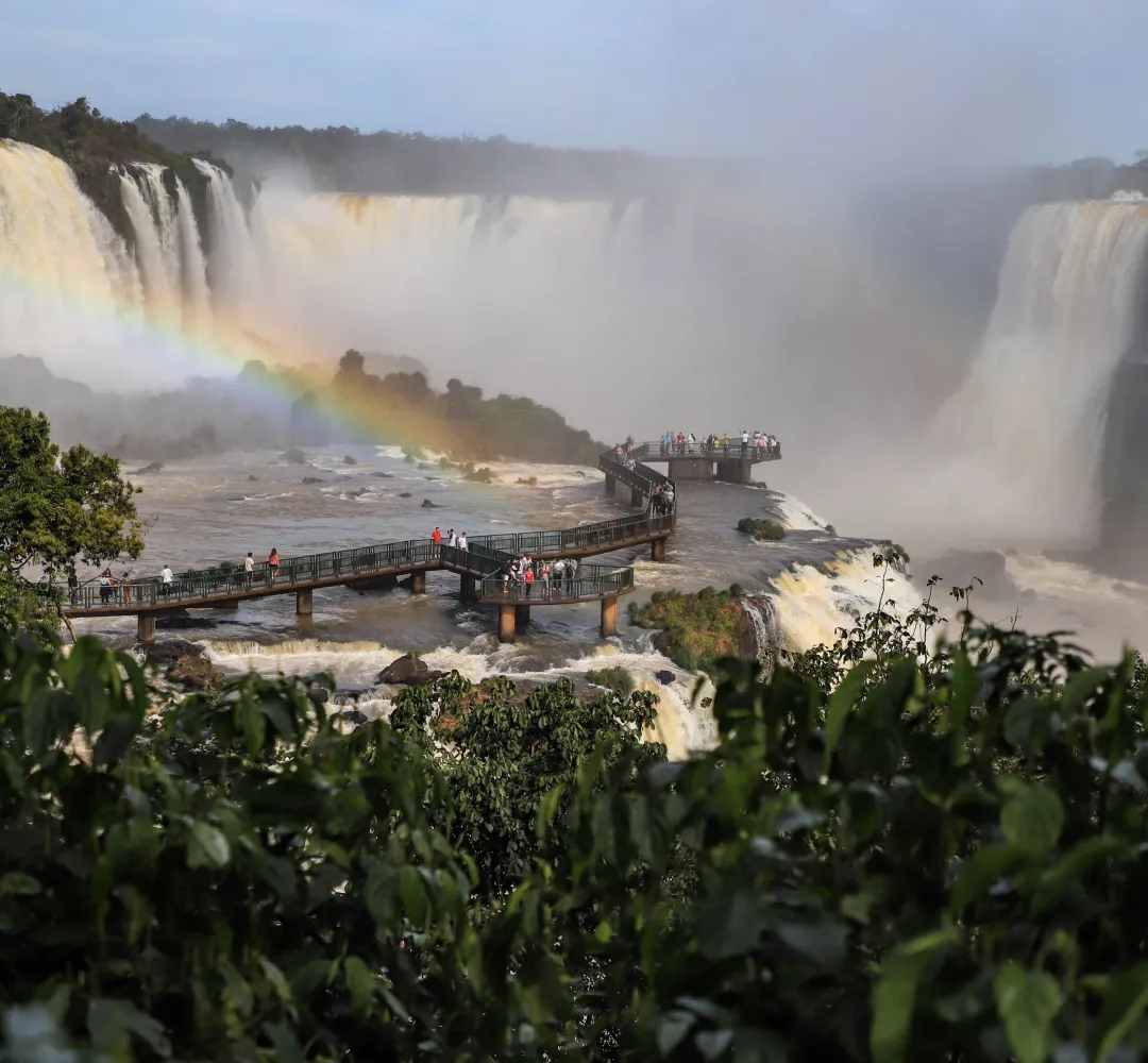 cataratas