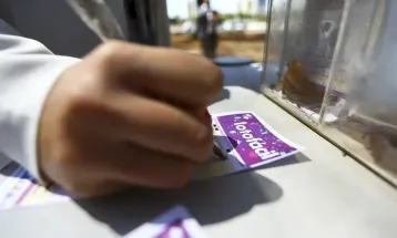 Aposta de Toledo acerta as 15 dezenas da Lotofácil e rende mais de R$ 1,1 milhão