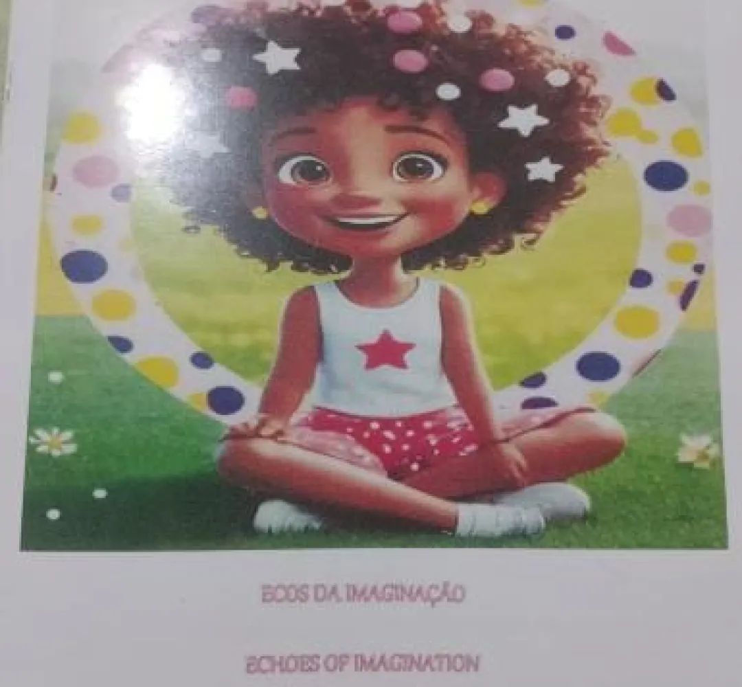 Livro