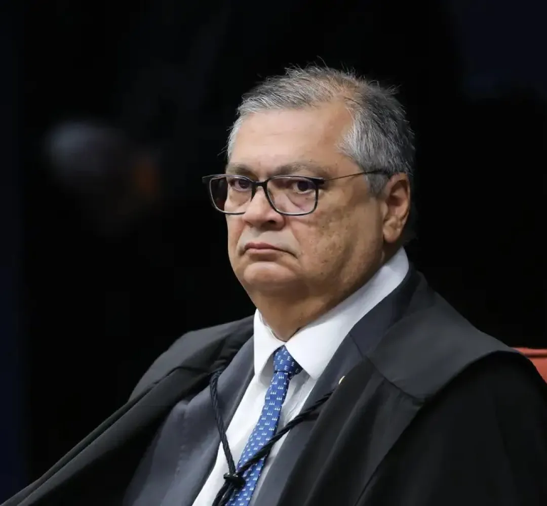 Flavio Dino