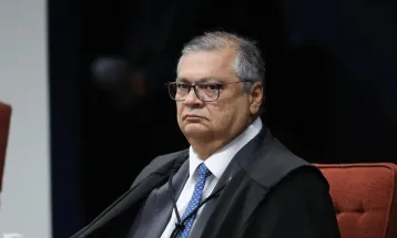 Dino suspende repasses de "emendas Pix" a nove municípios