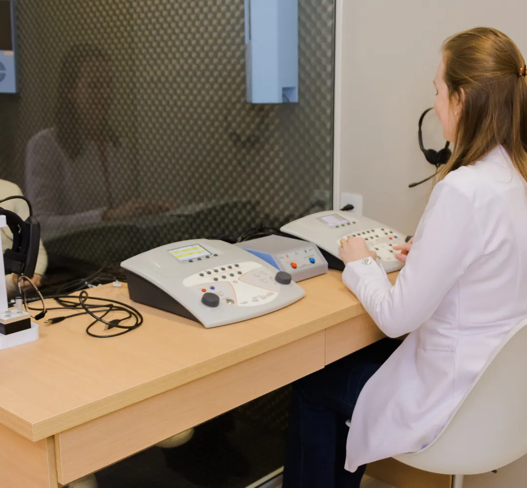 biometria