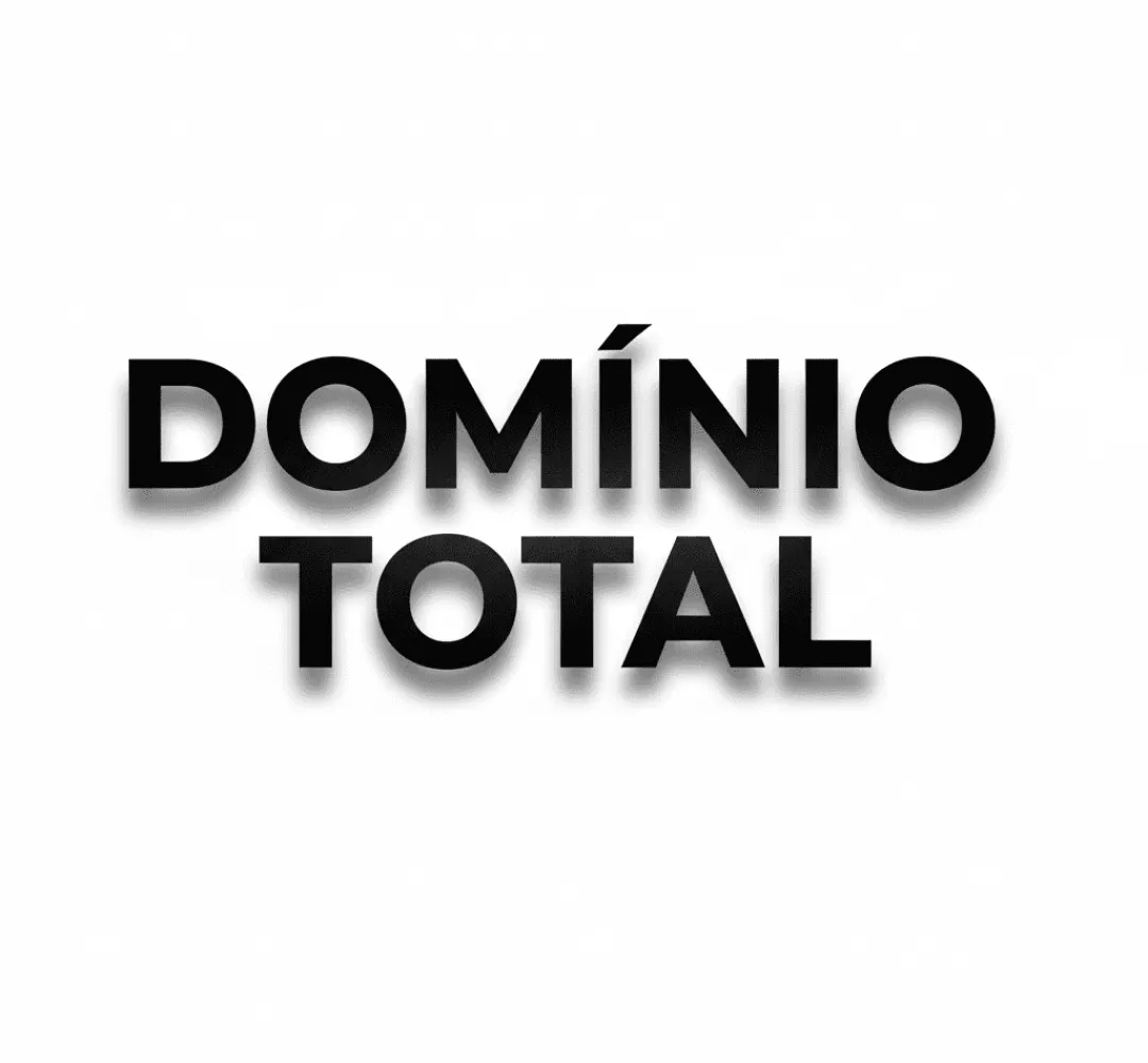 Imagem Ilustrativa