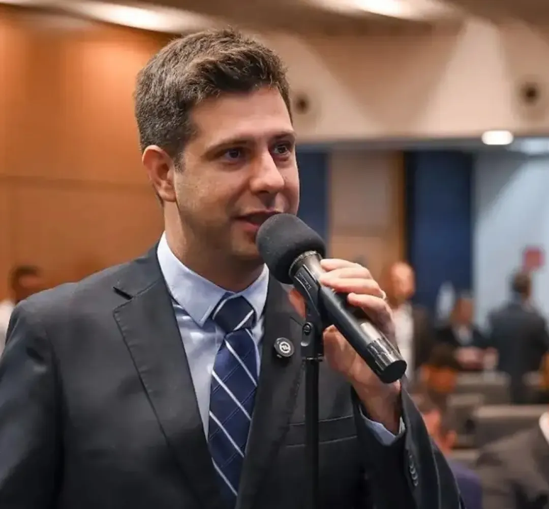 Rafael Picciani