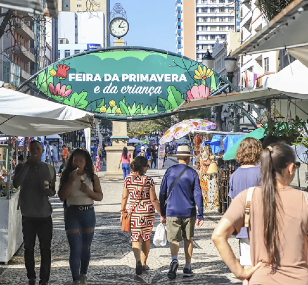 curitiba