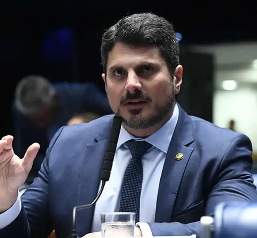Marcos Do Val