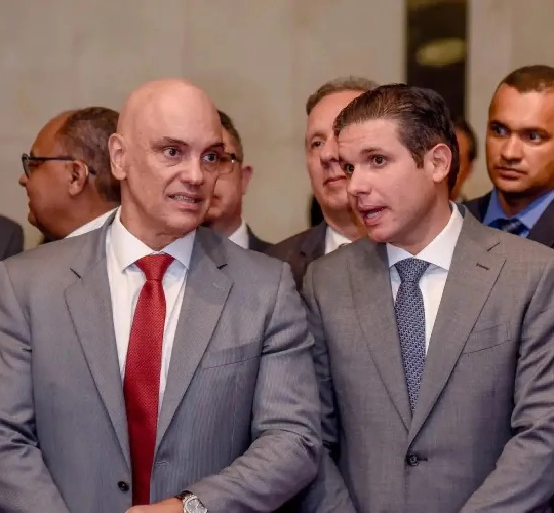 Motta e Moraes