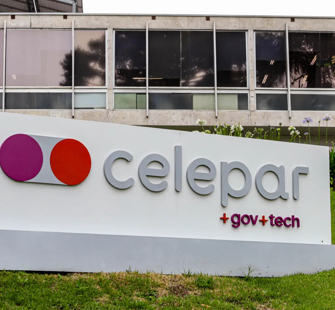Celepar