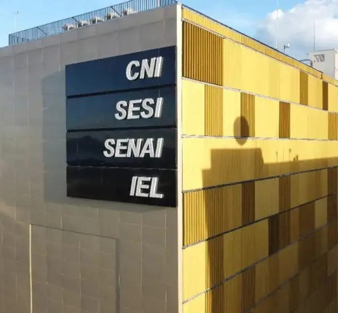 CNI