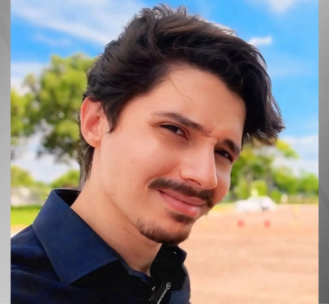 Wilker Leão