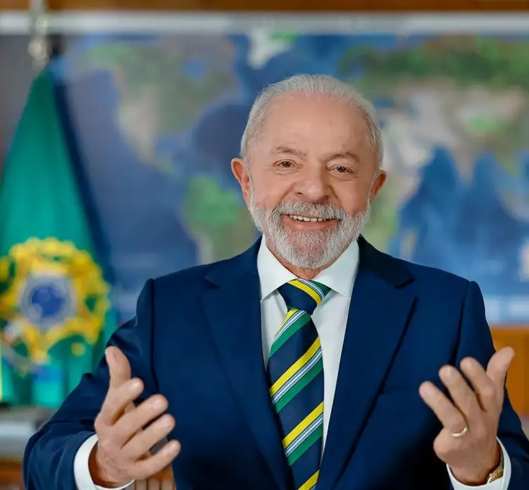 Lula