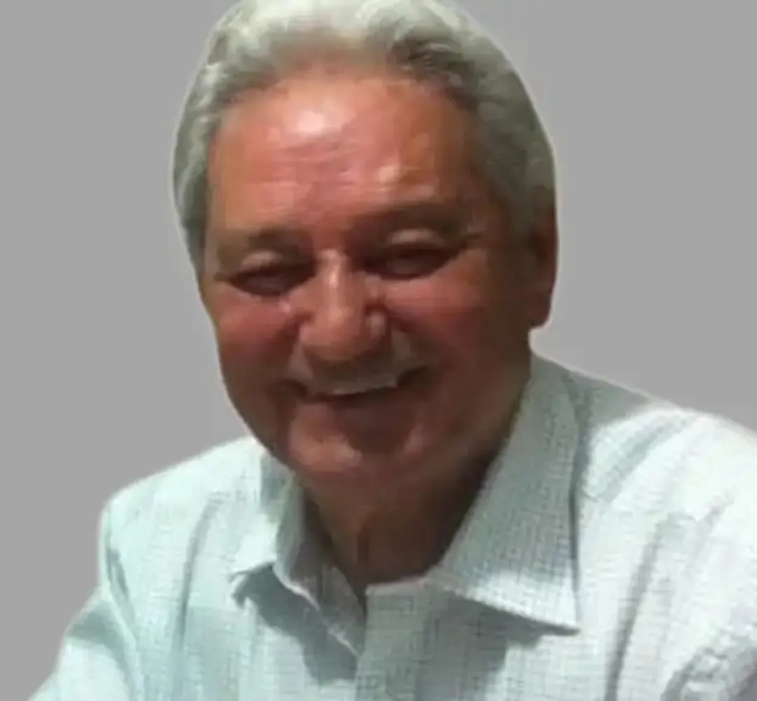 Werner Wanderer