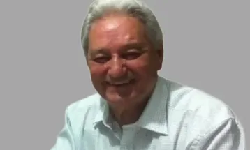 Ex-prefeito de Marechal Cândido Rondon, Werner Wanderer, permanece em estado grave na UTI