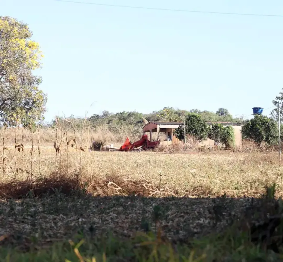 fazenda
