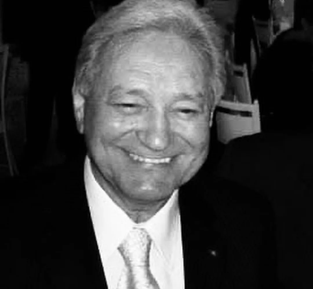 Werner Wanderer